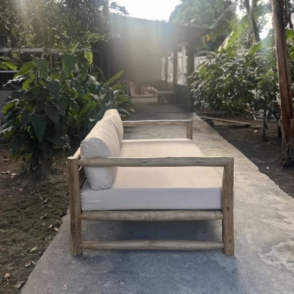 Sofá Maia em Tronco | Casa do Lírio (3)