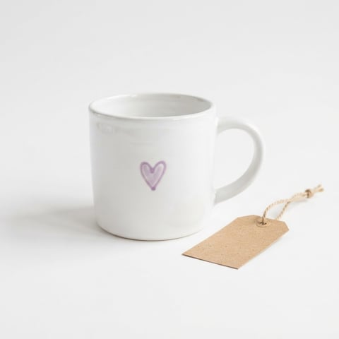 Caneca com nome | Linqui