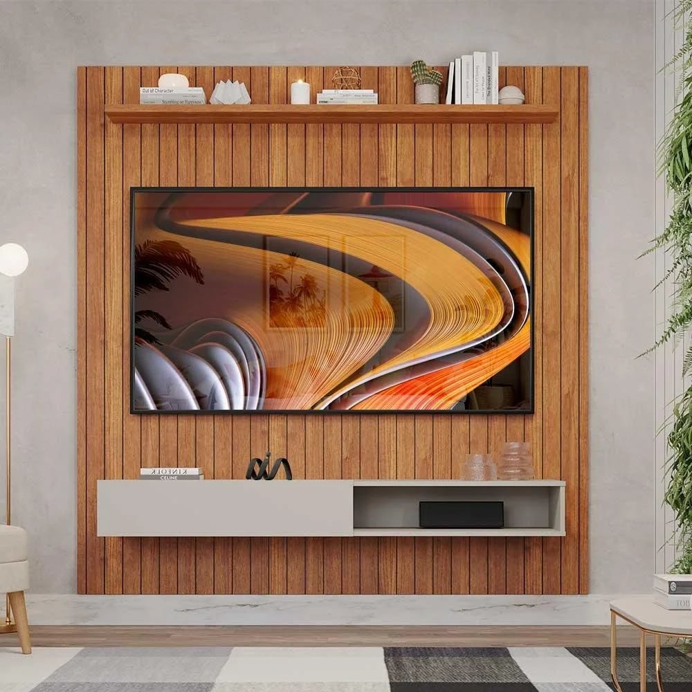 Painel Permobili - Caravelas 1.80 | ELETRO KIT