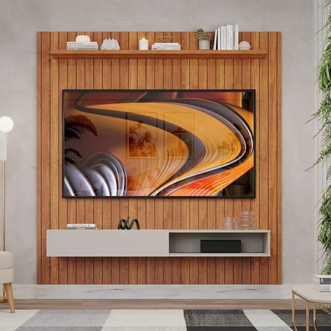 Painel Permobili - Caravelas 1.80 | ELETRO KIT