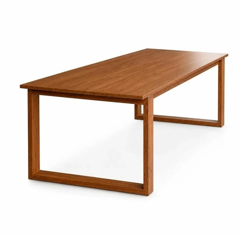 Mesa Lola | Casa do Lírio