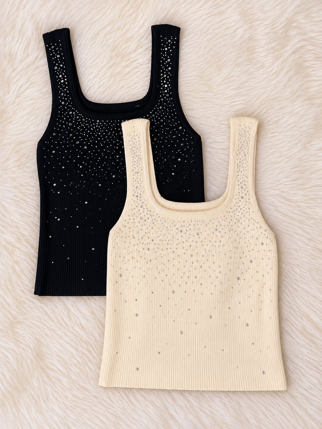Blusa Modal BL203 | Dryffer Fashion (2)
