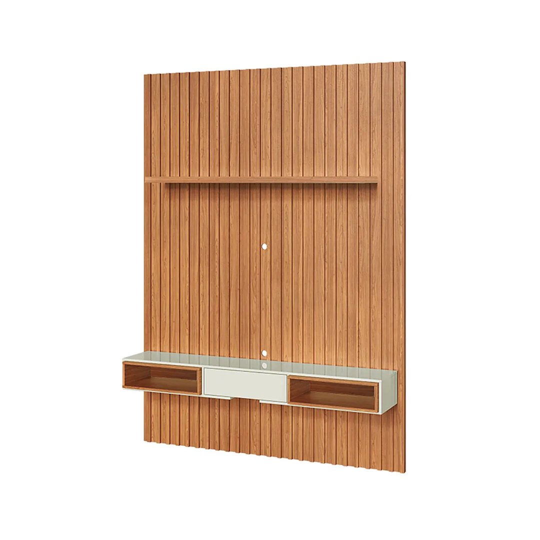 Painel Dalla Costa TB189 | ELETRO KIT (2)
