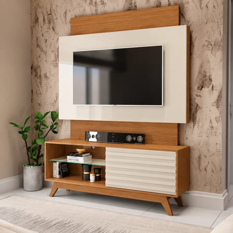 Home Dalla Costa TB151 | ELETRO KIT