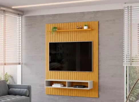 Painel DJ Aston | ELETRO KIT