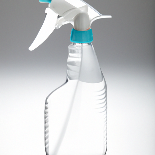 Limpa vidros 500ml | Linqui
