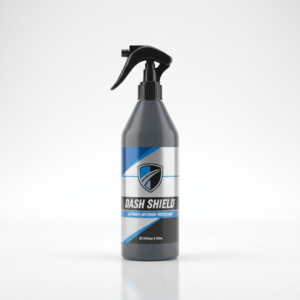 Hidratante de painel 200ml | Linqui