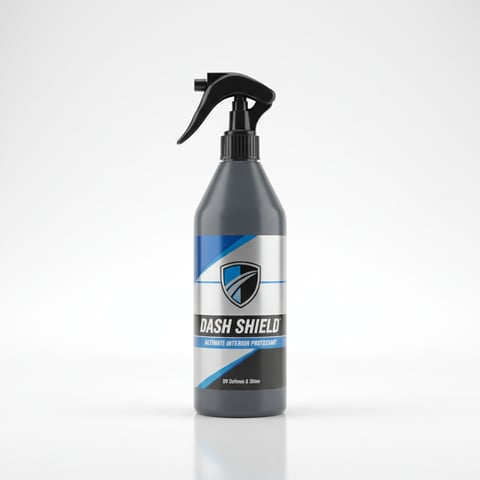 Hidratante de painel 200ml | Linqui