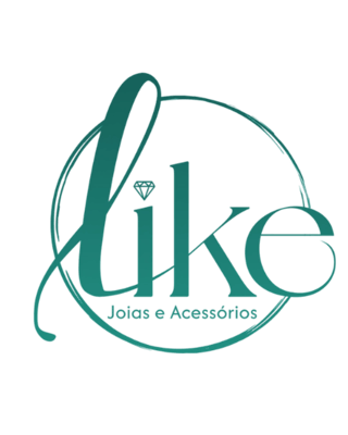 Like Joias e Acessórios