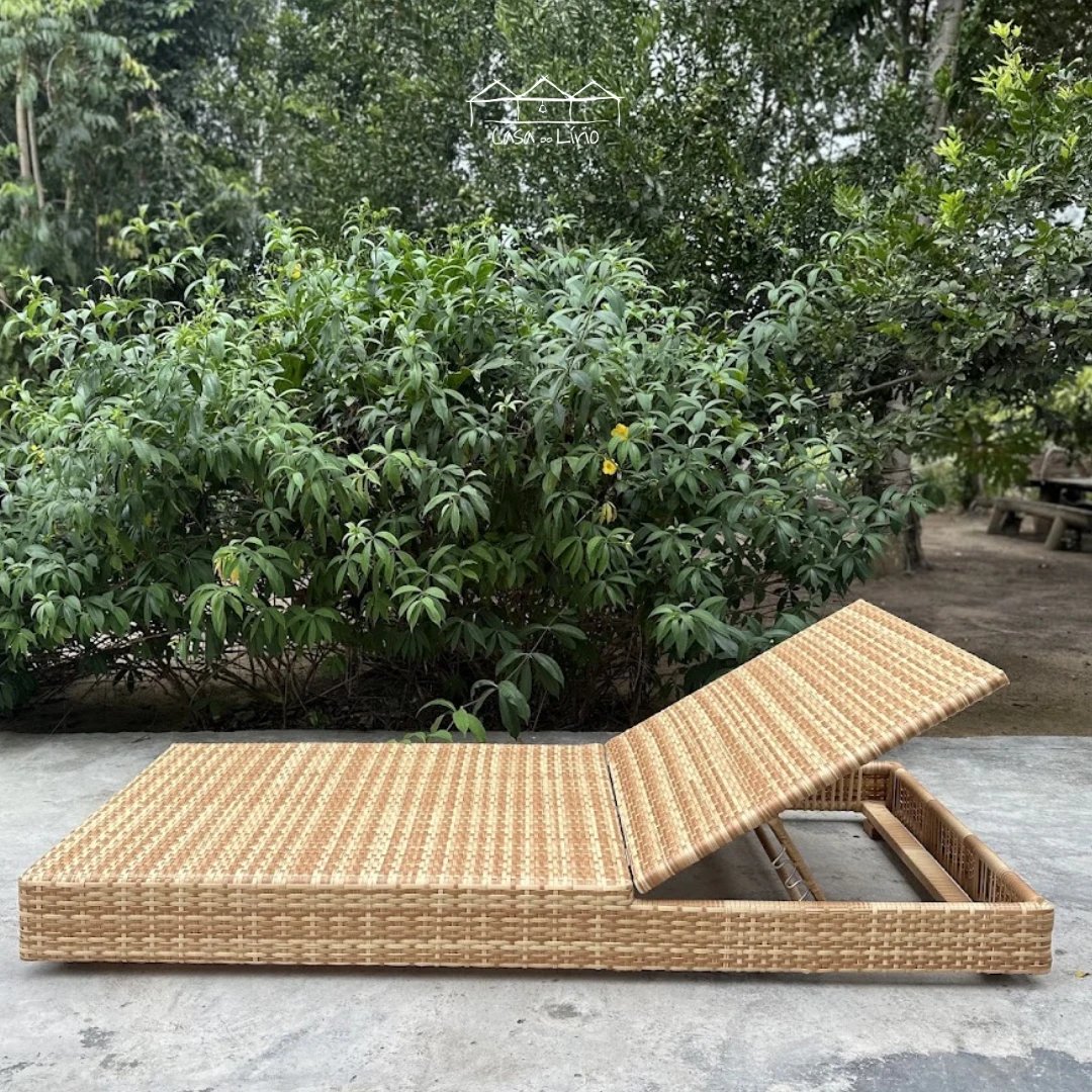 Espreguiçadeira Dantas | Casa do Lírio (6)