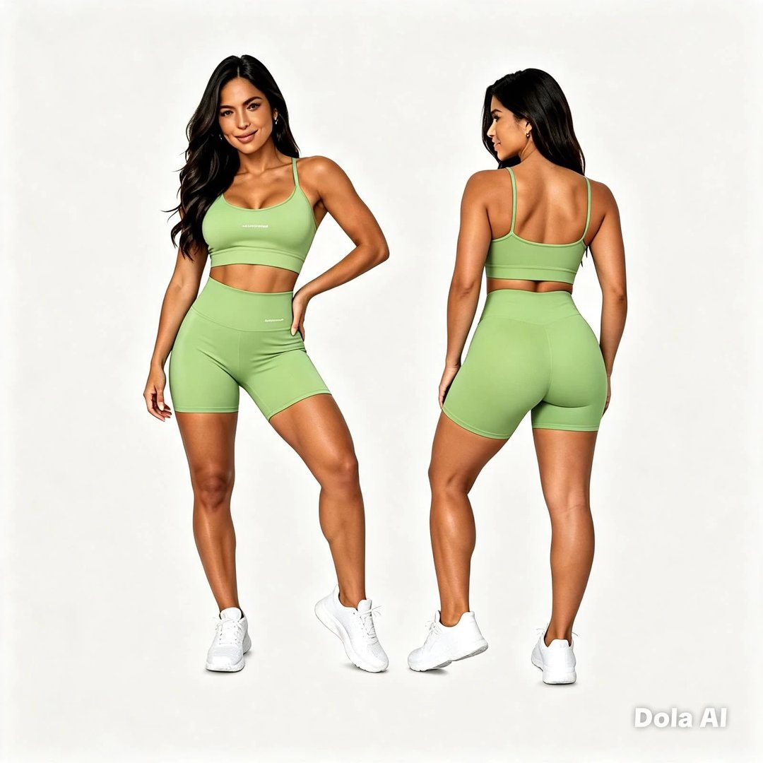 conjunto carla | lojavb (4)