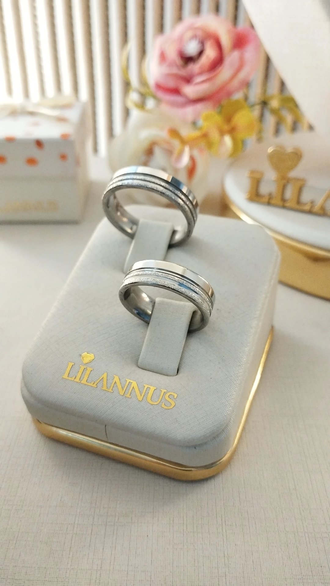 Aliança Prime 15300002 | Gestor Lilannus Ltda (2)