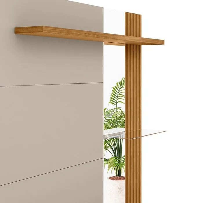 Painel Linea Brasil - Home Maragogi | ELETRO KIT (4)