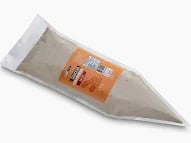 Maionese de Bacon Saucera 1,01kg | Prime frios
