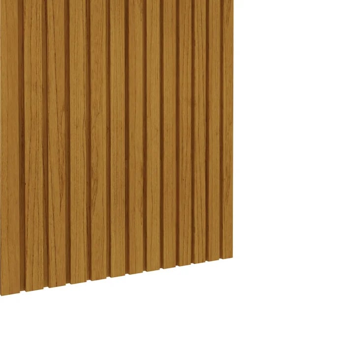 Conjunto Gélius - Painel Nobre + Rack Requinte | ELETRO KIT (5)