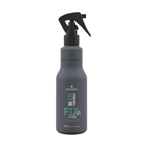 STYLE FIX 24 - MULTIFUNCIONAIS - 250ML | Horizont Distribuidora