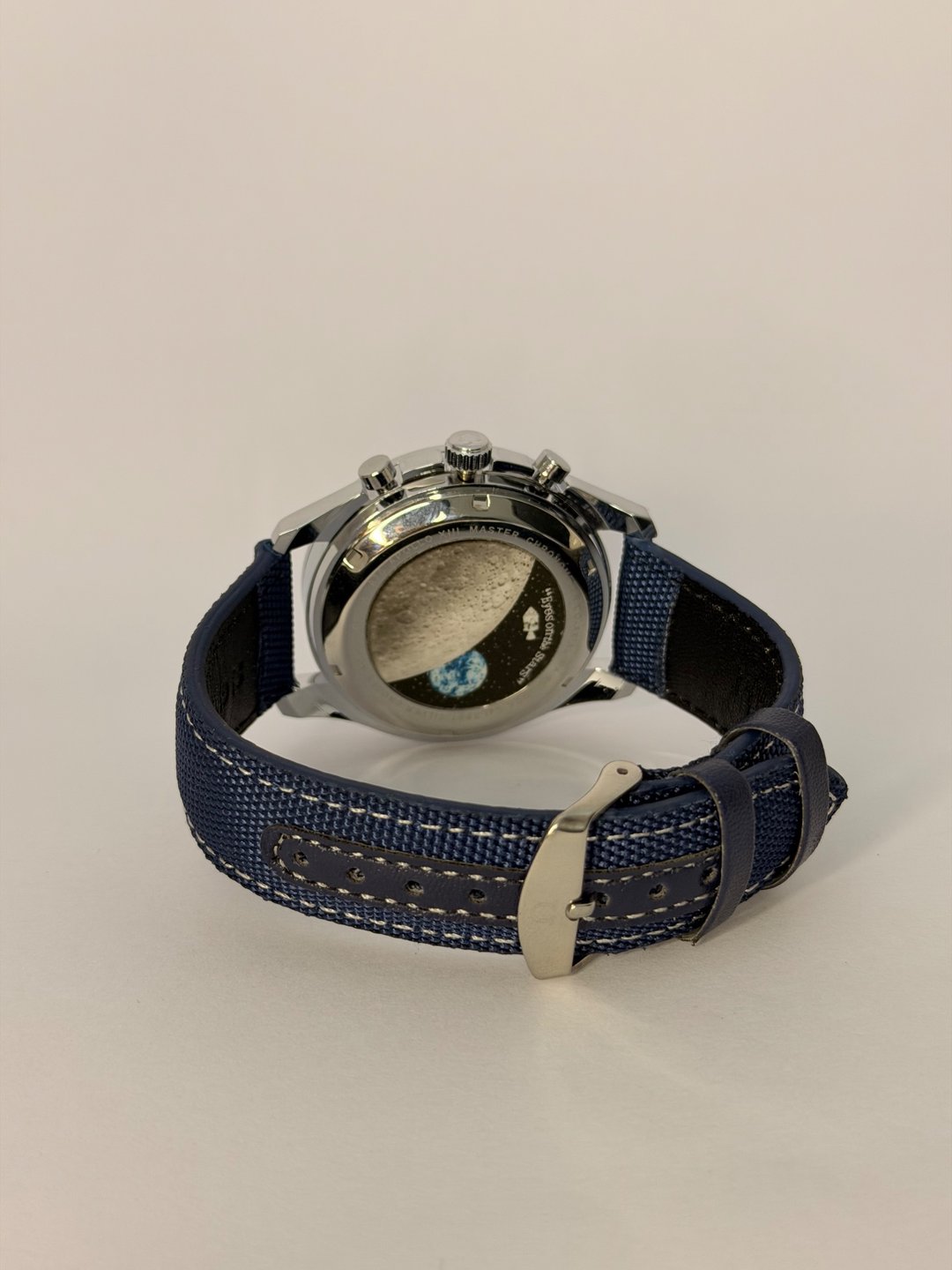 Relógio OMEGA SPEEDMASTER PROFESSIONAL | X1joias (2)