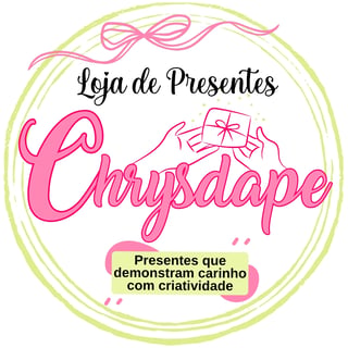 Loja Chrysdape