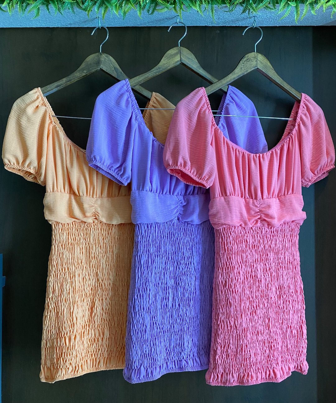 Vestido VT08 | Dryffer Fashion (2)