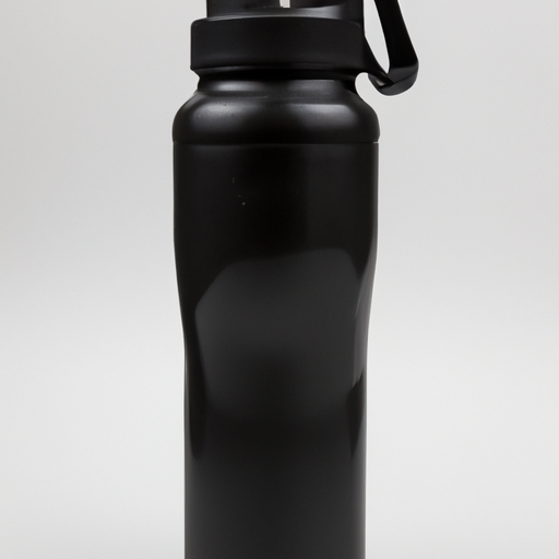 Garrafa squeeze 750ml | Linqui