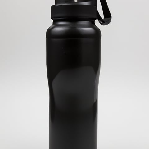 Garrafa squeeze 750ml | Linqui