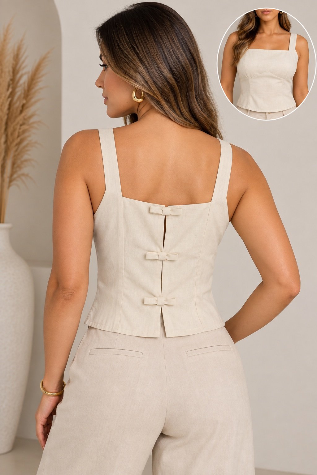 Blusa BL73 | Dryffer Fashion (2)