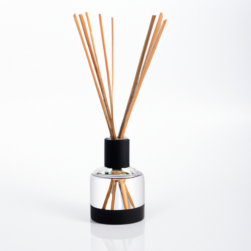 Difusor de ambiente 250ml | Linqui