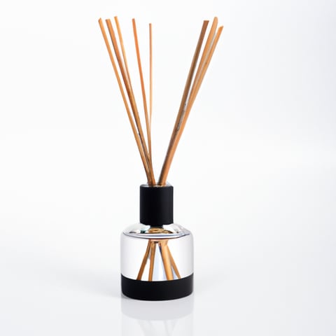 Difusor de ambiente 250ml | Linqui