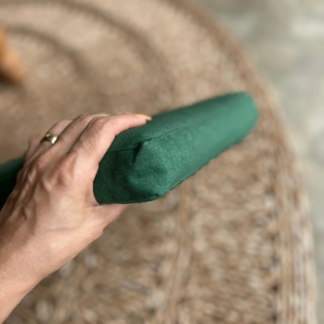 Almofada para Assento da Cadeira Donna | Casa do Lírio (3)