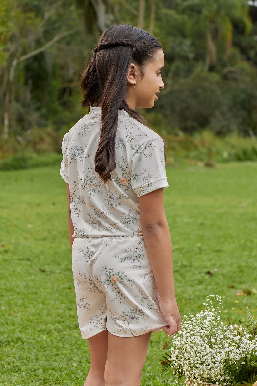 Pijama Filha — Mãe & Filha | Julemar Moda íntima (7)