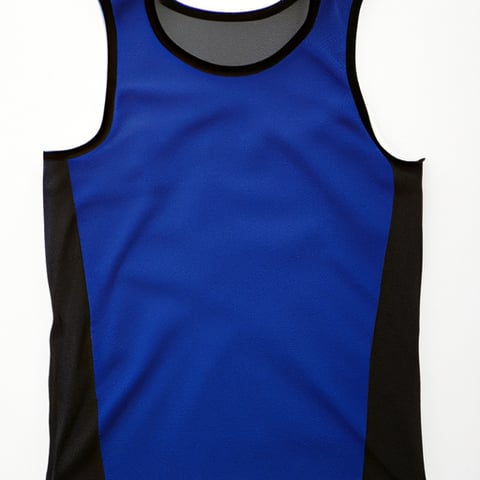 Regata dry fit masculina | Linqui