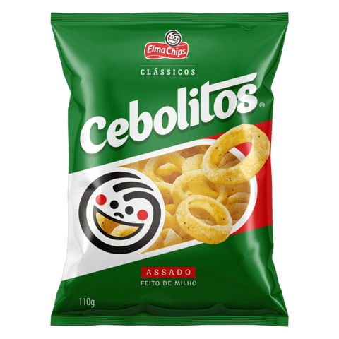 CEBOLITOS 91GX17 | PEP Distribuidora