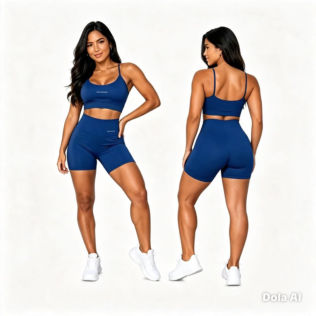 conjunto carla | lojavb (2)