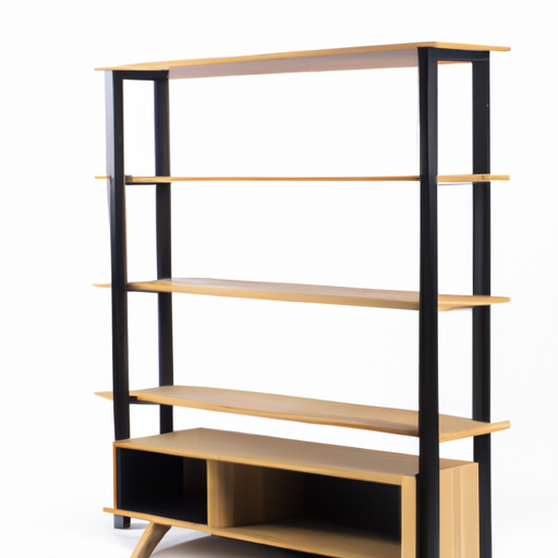 Rack para TV 1.80m | Linqui