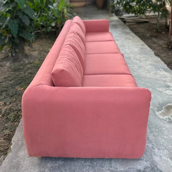 Sofá Tamara | Casa do Lírio (3)