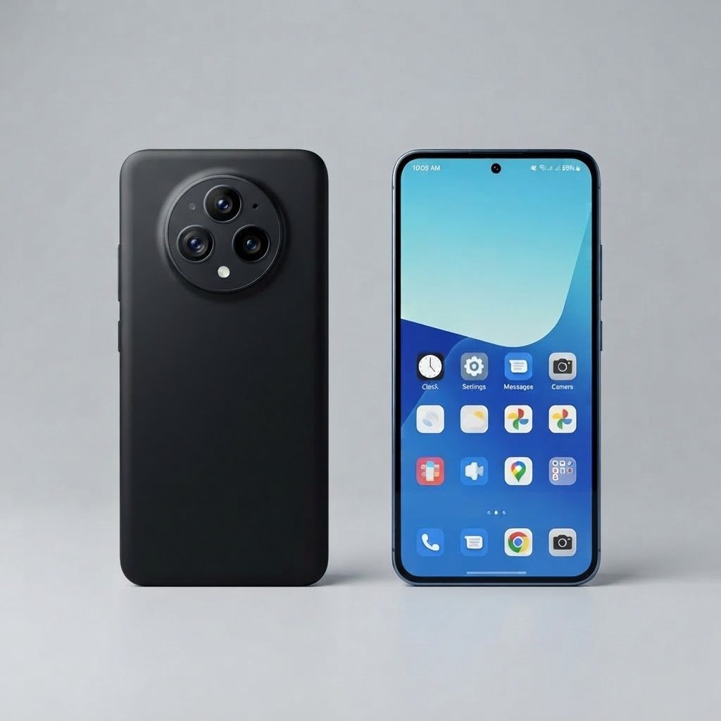 Smartphone Nova 12 5G | Linqui (3)