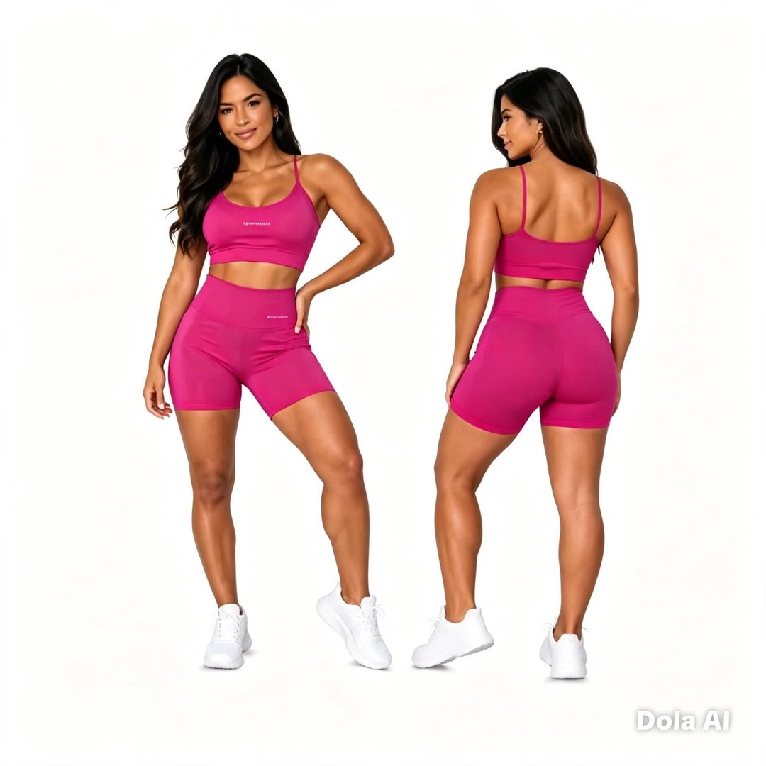 conjunto carla | lojavb (5)