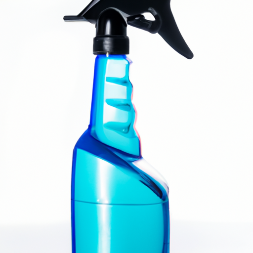 Desengordurante 500ml | Linqui