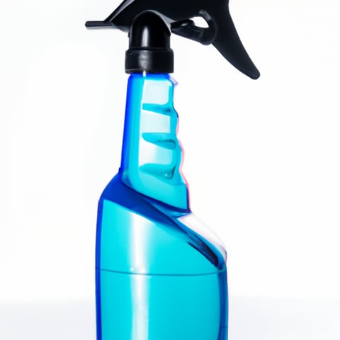 Desengordurante 500ml | Linqui
