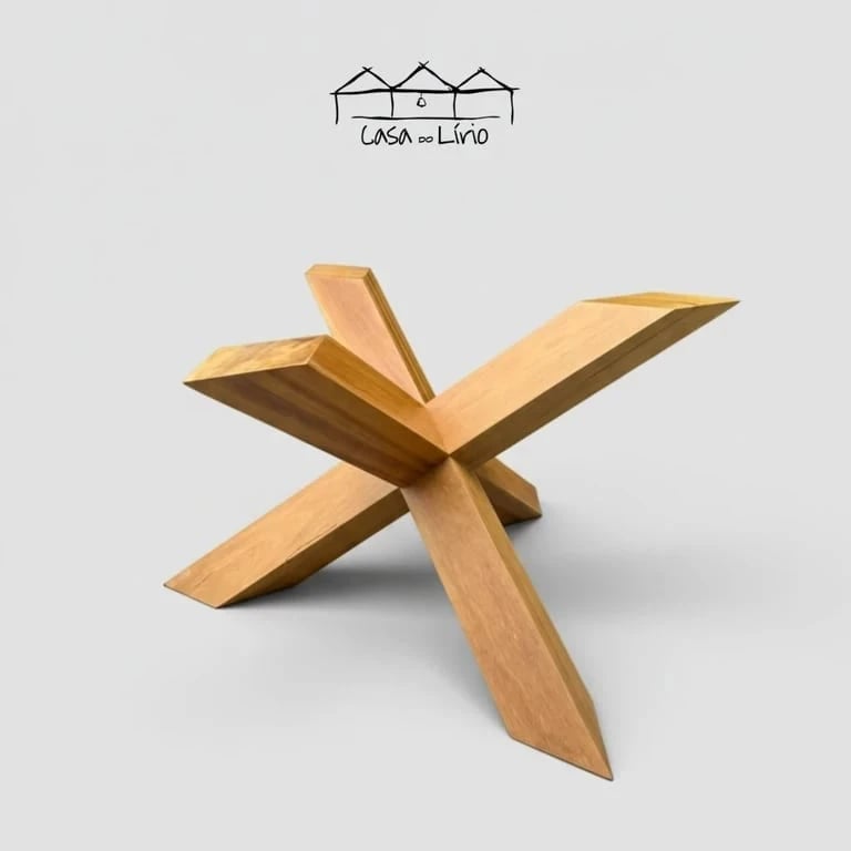 Mesa Kamila | Casa do Lírio (3)