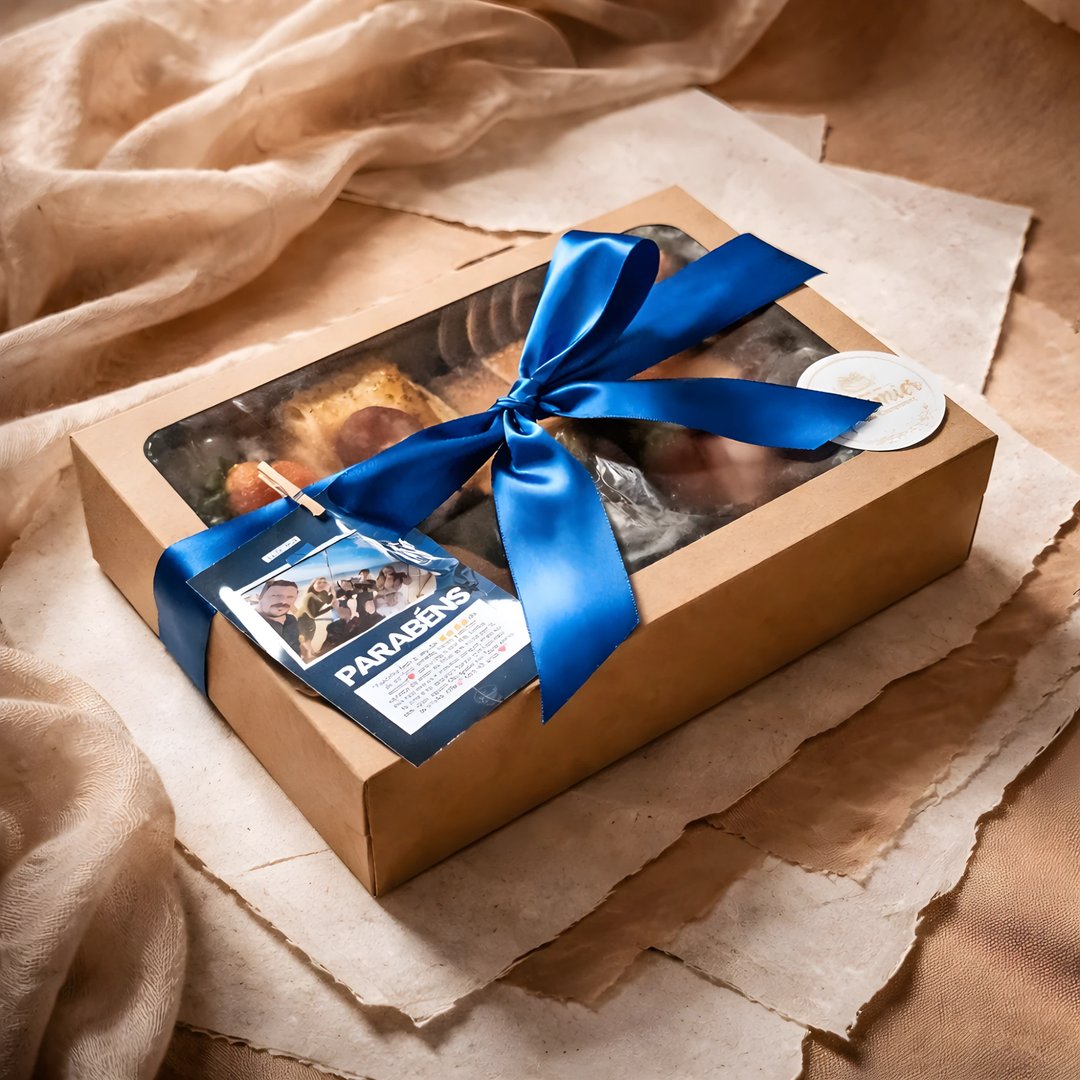 Box café da manhã n°1 | Premier Box Gourmet (2)