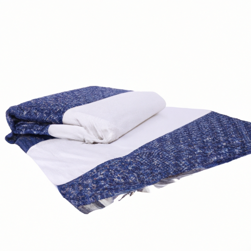 Edredom queen estampado | Linqui