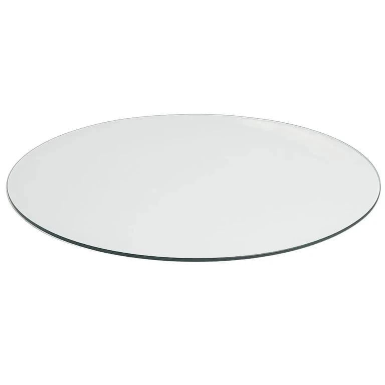 Vidro Para Mesa | Casa do Lírio
