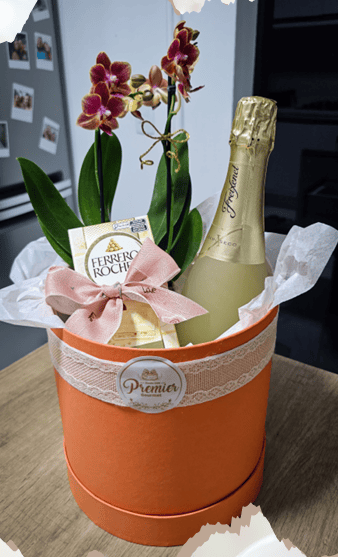 Box Presente n°2 | Premier Box Gourmet (2)