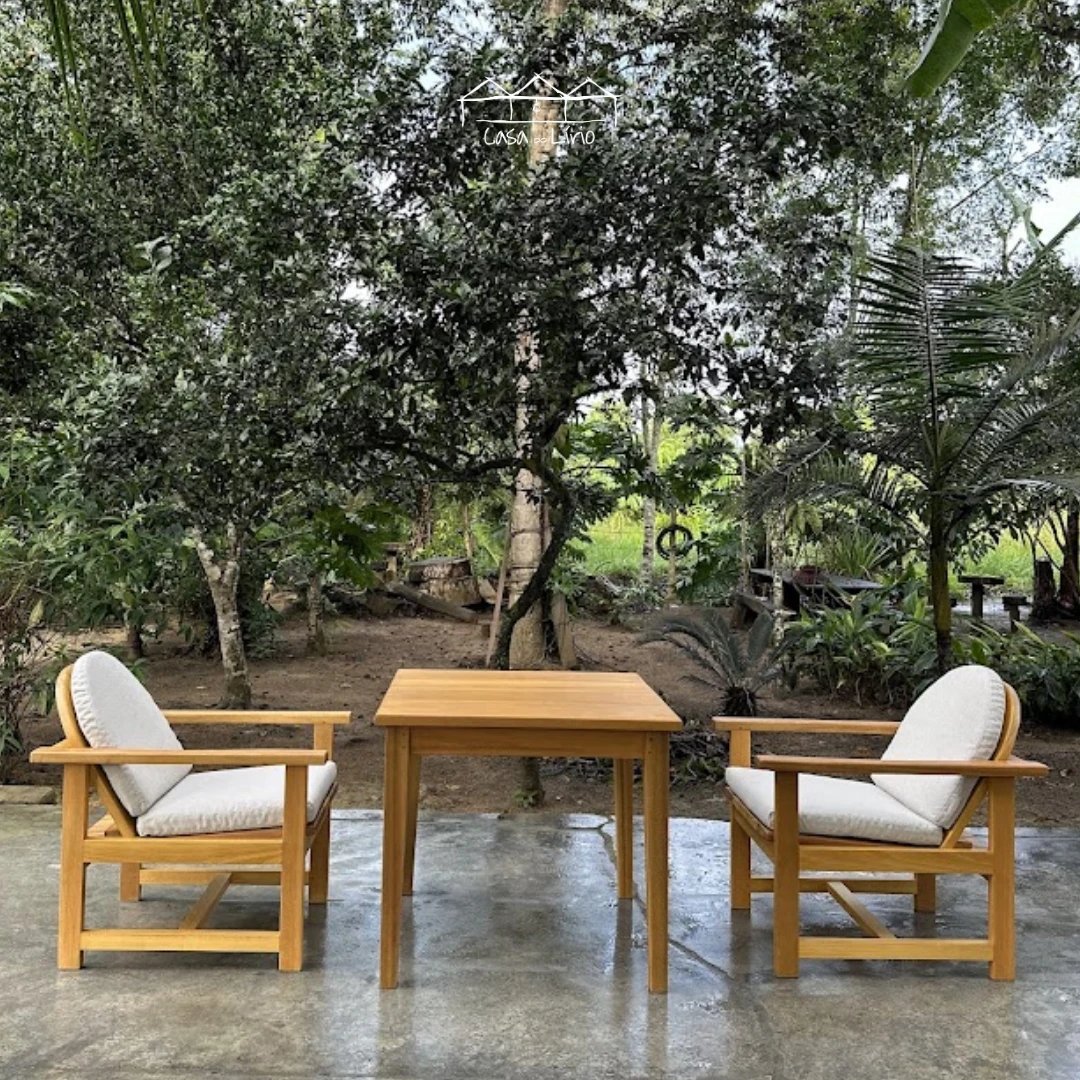Mesa | Casa do Lírio (4)
