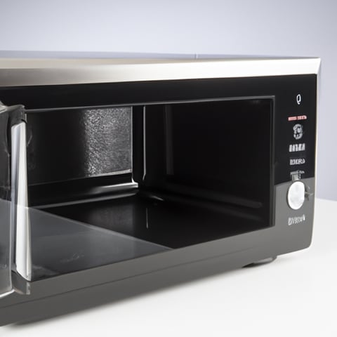 Micro-ondas 30L | Linqui