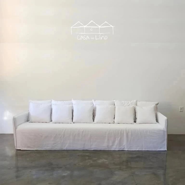 Sofá Vilas | Casa do Lírio (2)