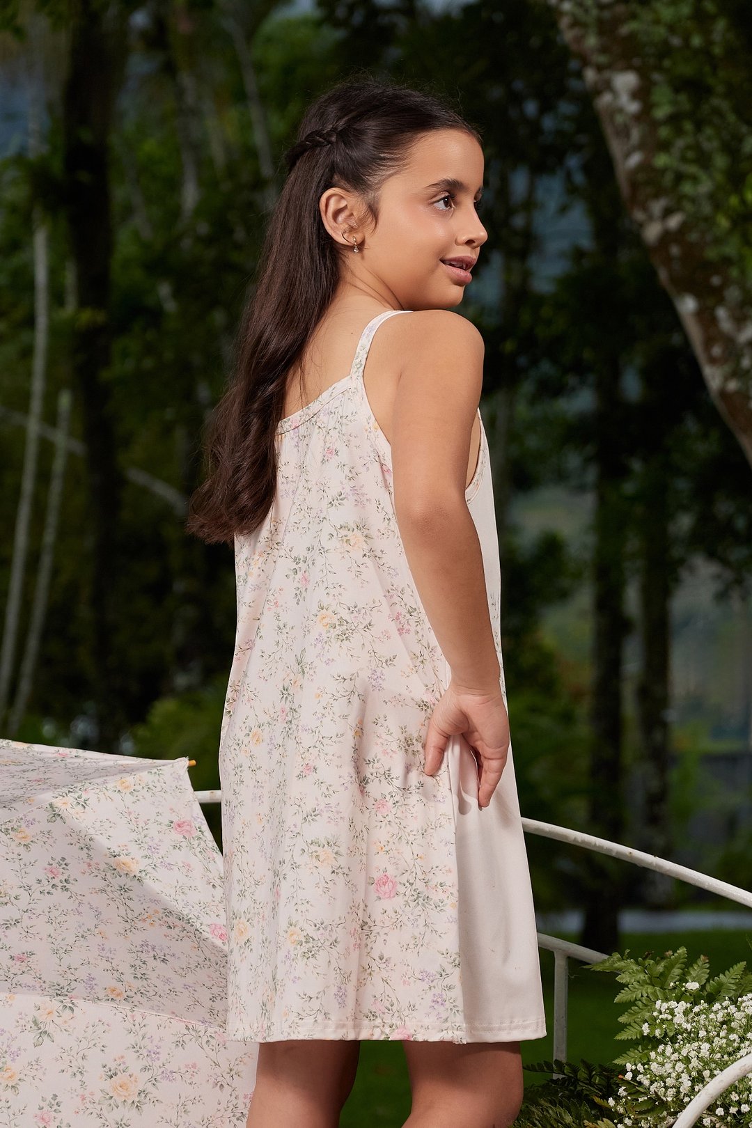 Camisola Filha — Mãe & Filha | Julemar Moda íntima (7)