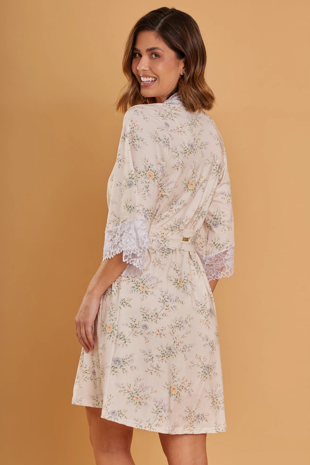 Chambre Luz do Campo | Julemar Moda íntima (8)