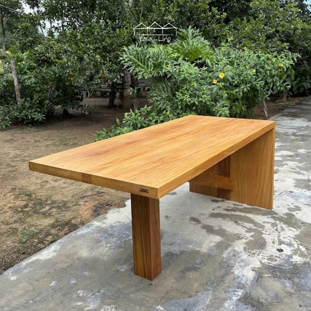 Mesa Dione | Casa do Lírio (4)